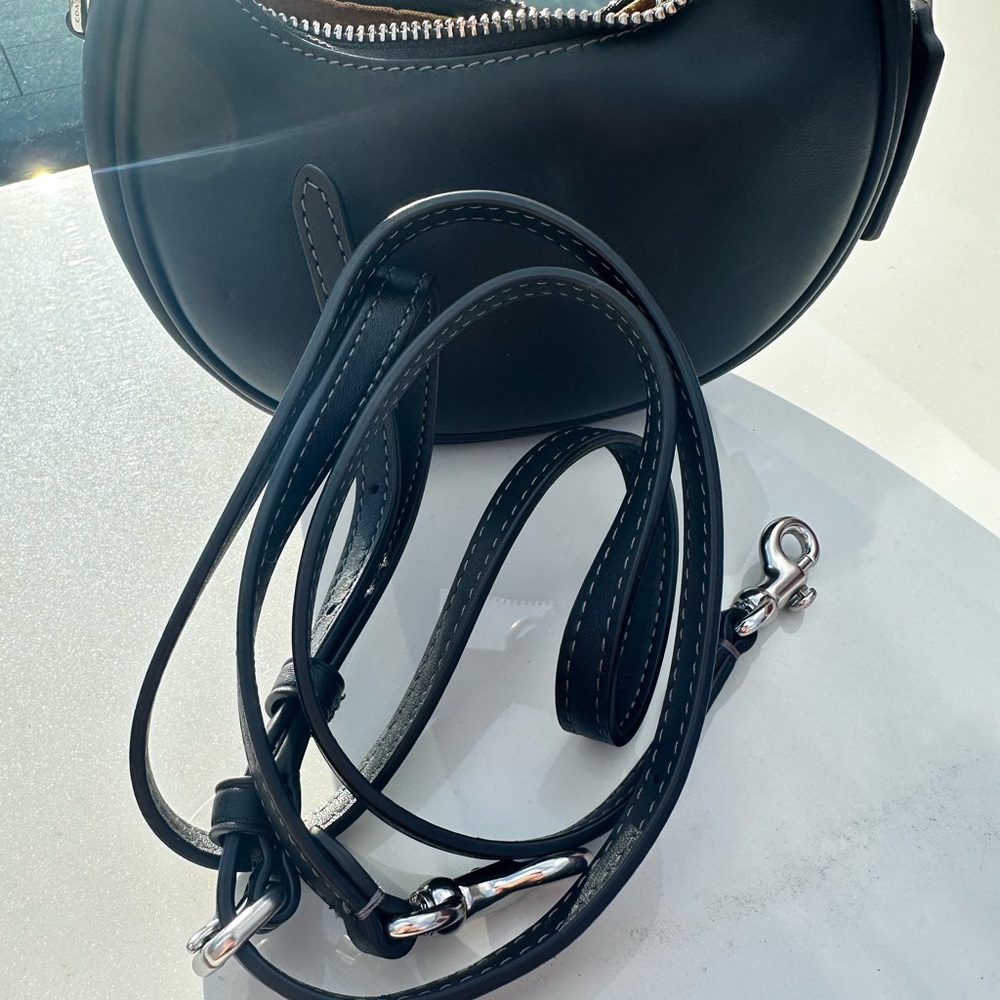 Coach Jonie Bag - Picture 6 of 6